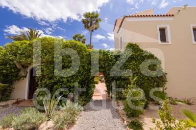 ibiza-estate