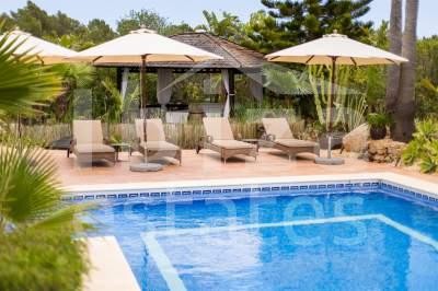ibiza-estate