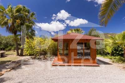 ibiza-estate