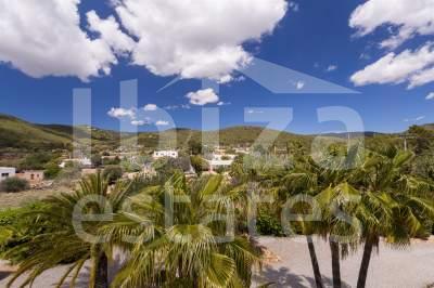 ibiza-estate