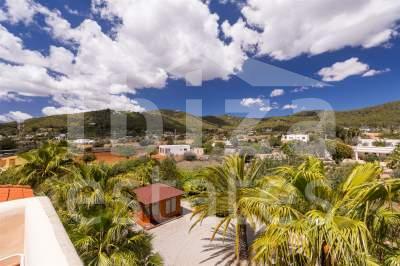 ibiza-estate