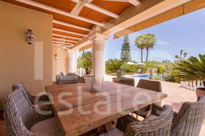ibiza-estate