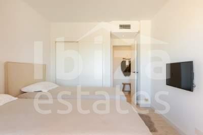 ibiza-estate