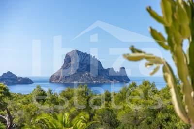 ibiza-estate
