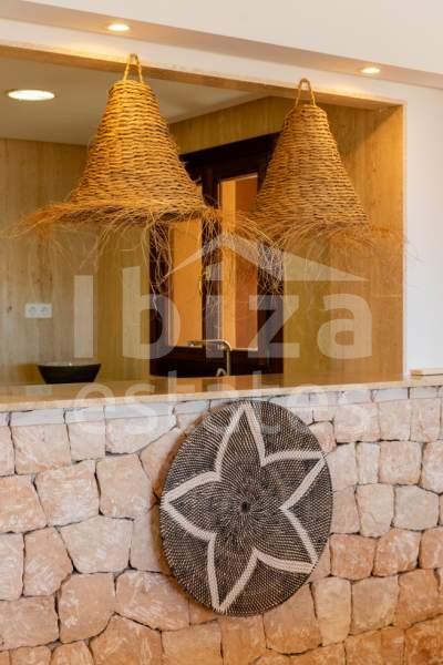 ibiza-estate