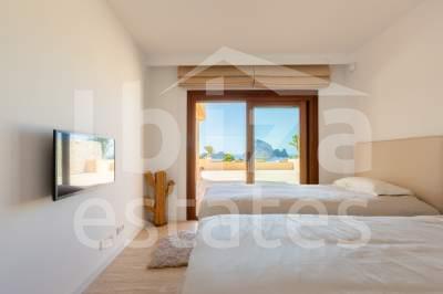 ibiza-estate