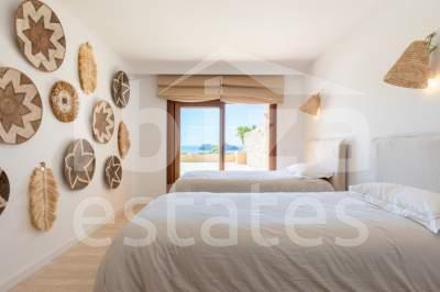 ibiza-estate