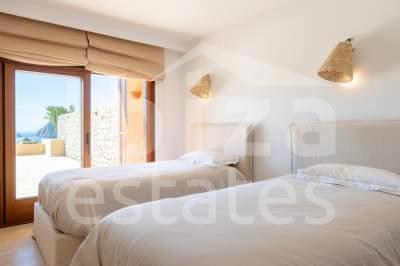 ibiza-estate