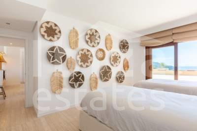 ibiza-estate