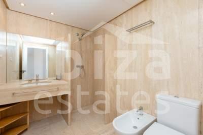 ibiza-estate
