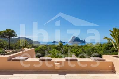 ibiza-estate