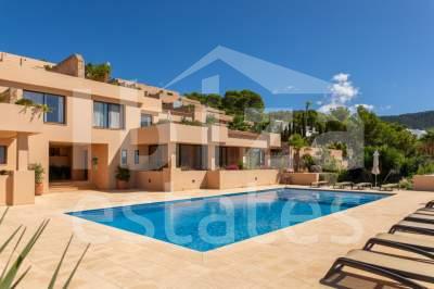 ibiza-estate