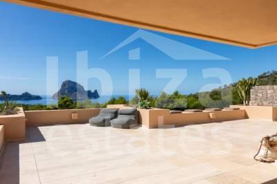 ibiza-estate