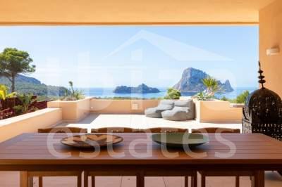 ibiza-estate
