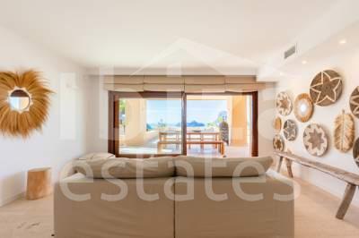 ibiza-estate
