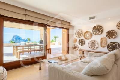ibiza-estate