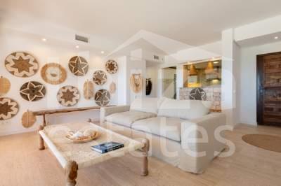 ibiza-estate
