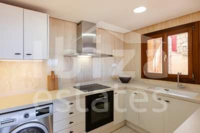 ibiza-estate