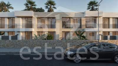 ibiza-estate