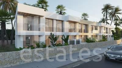 ibiza-estate