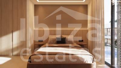 ibiza-estate