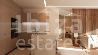 ibiza-estate