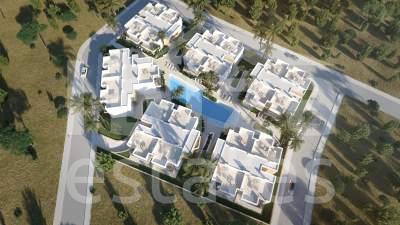 ibiza-estate