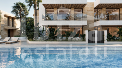 ibiza-estate