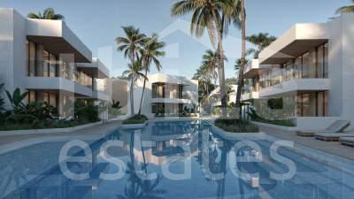 ibiza-estate