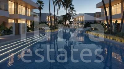 ibiza-estate