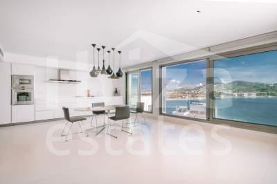 ibiza-estate