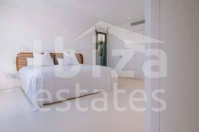 ibiza-estate