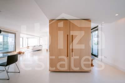 ibiza-estate