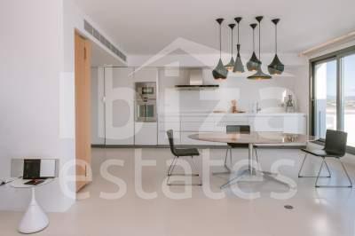 ibiza-estate