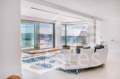 ibiza-estate