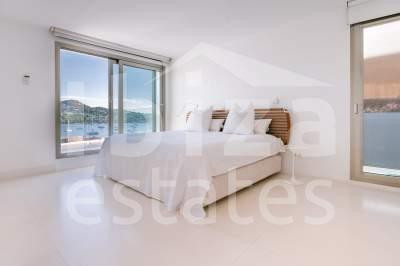 ibiza-estate