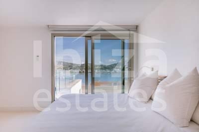 ibiza-estate