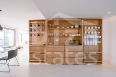 ibiza-estate