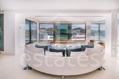 ibiza-estate