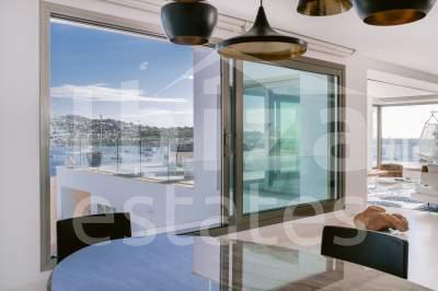 ibiza-estate