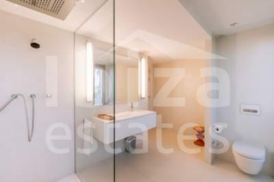 ibiza-estate