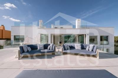 ibiza-estate