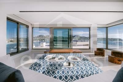 ibiza-estate