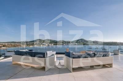 ibiza-estate
