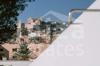ibiza-estate