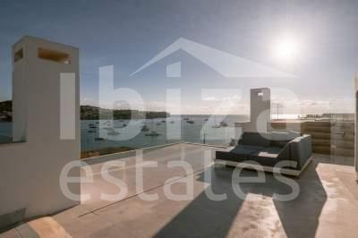 ibiza-estate