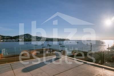 ibiza-estate