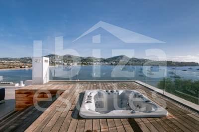 ibiza-estate