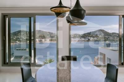 ibiza-estate