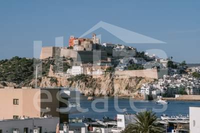 ibiza-estate